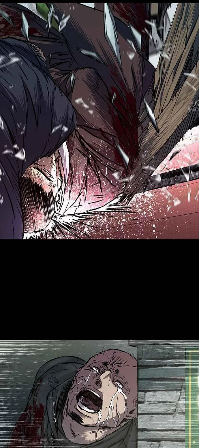 第61话 第44页