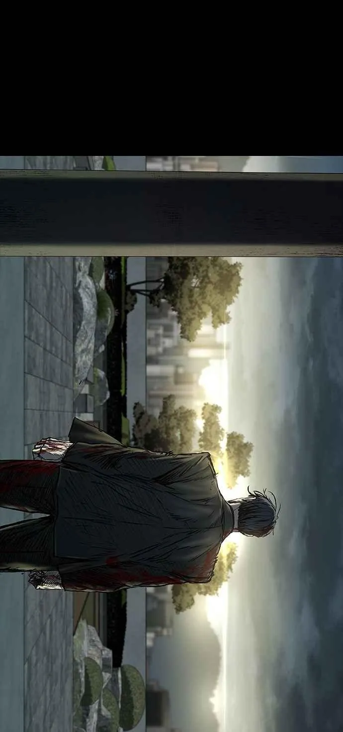 第61话 第99页