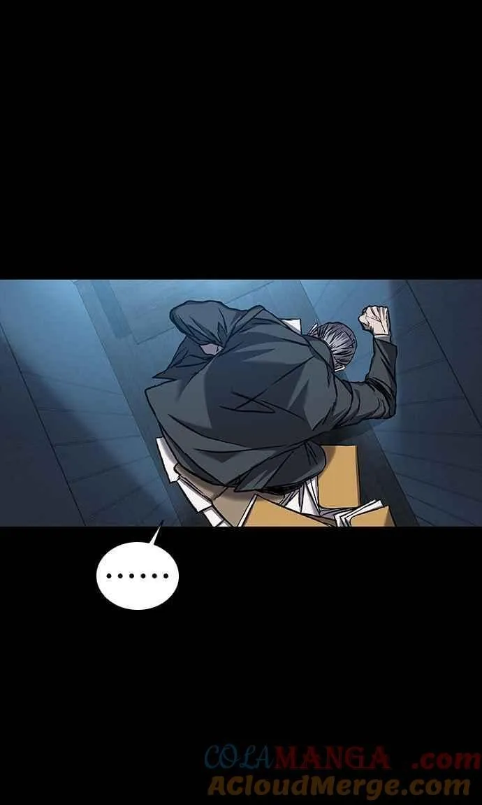 第63话 第41页