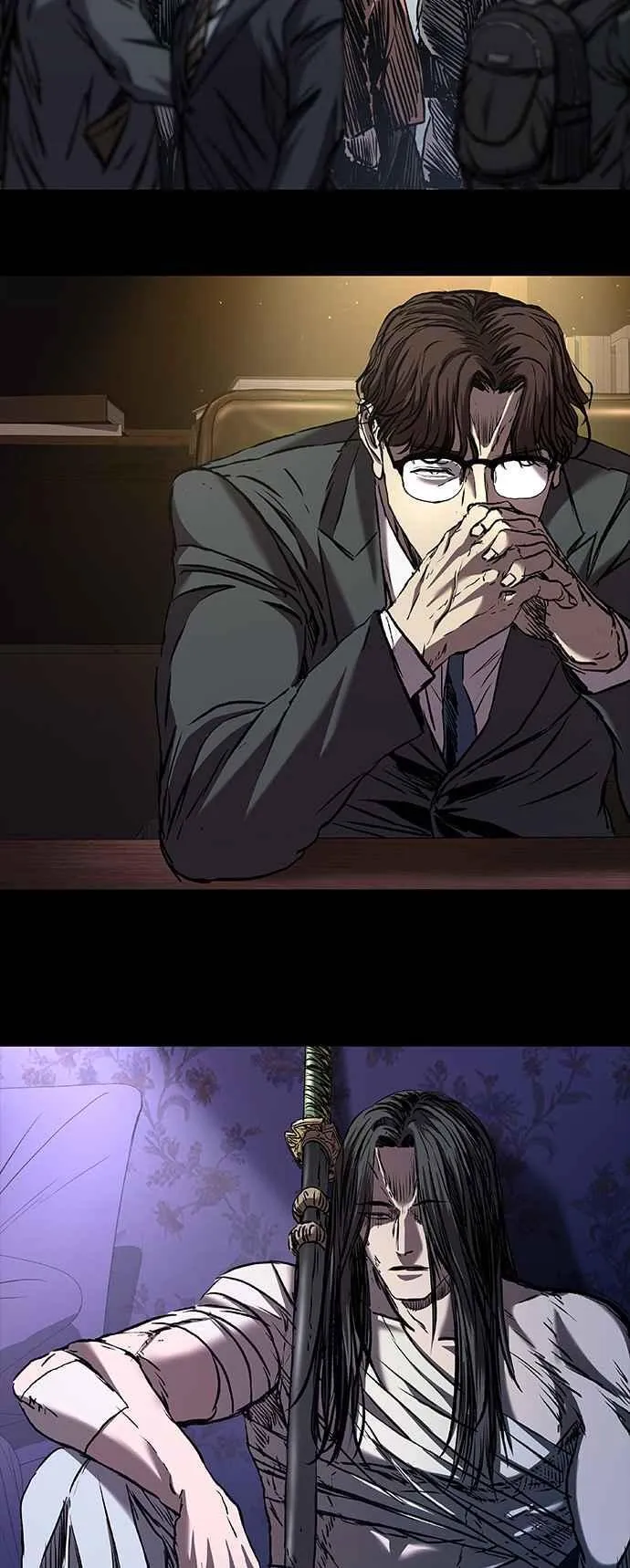 第63话 第99页