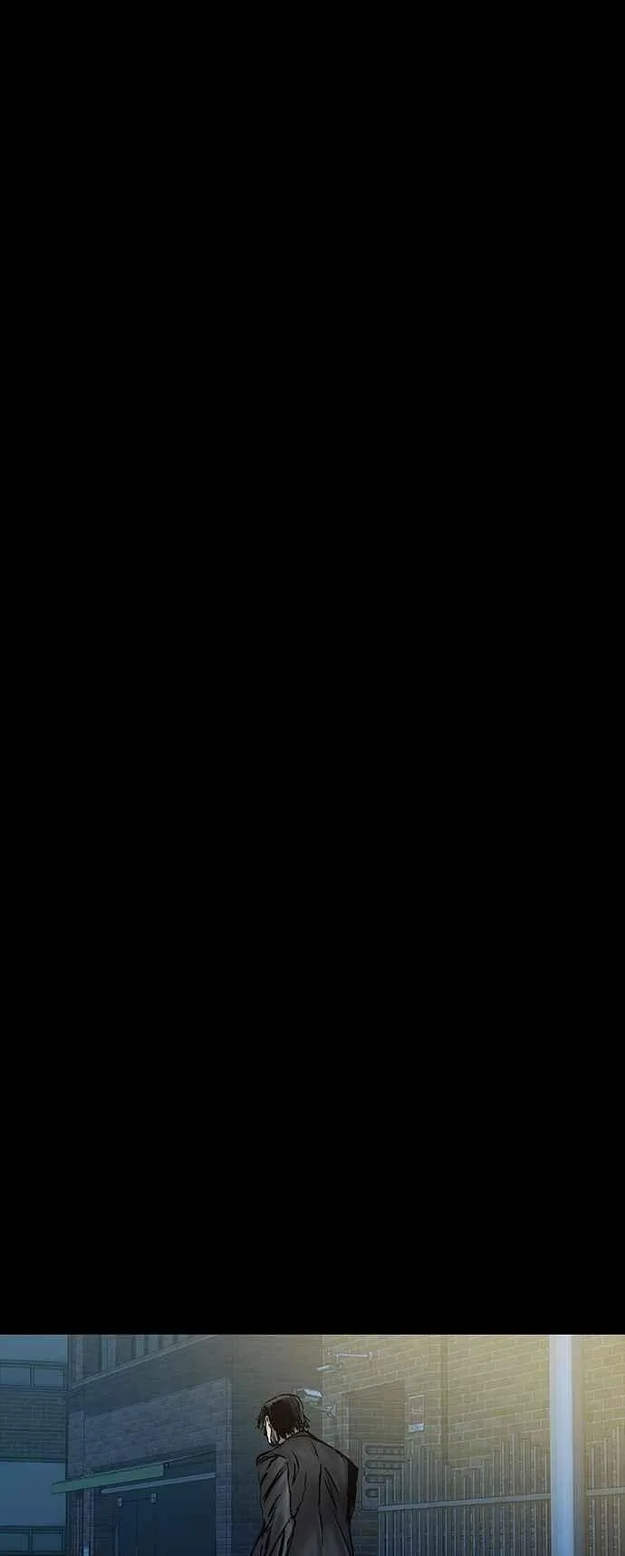 第63话 第102页