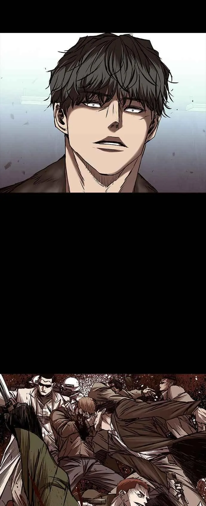 第64话 第29页