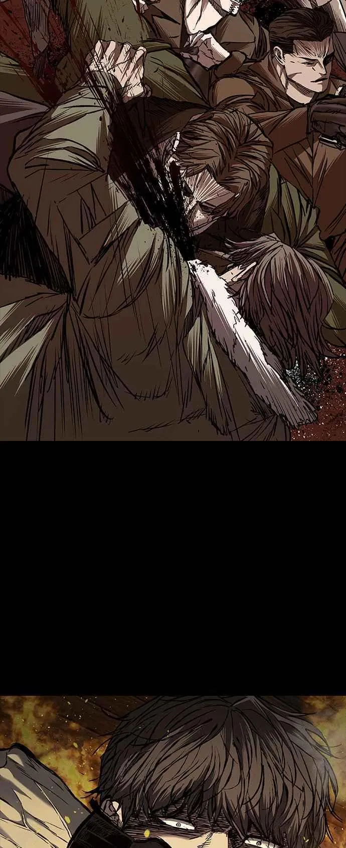 第64话 第30页