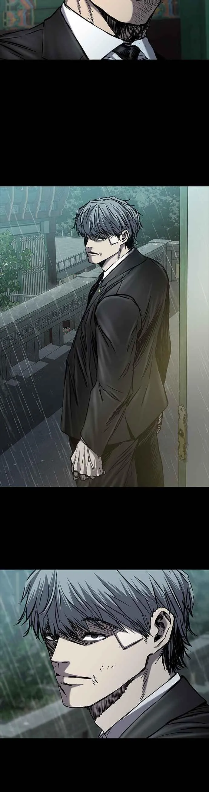 第64话 第45页