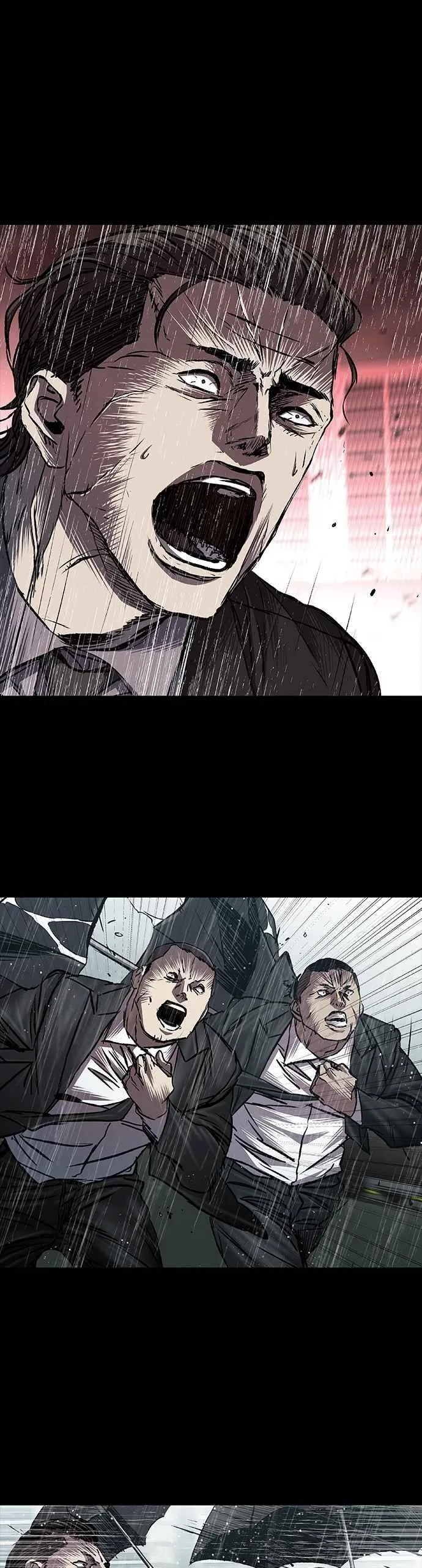 第65话 第78页