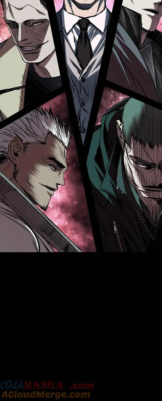 第65话 第91页