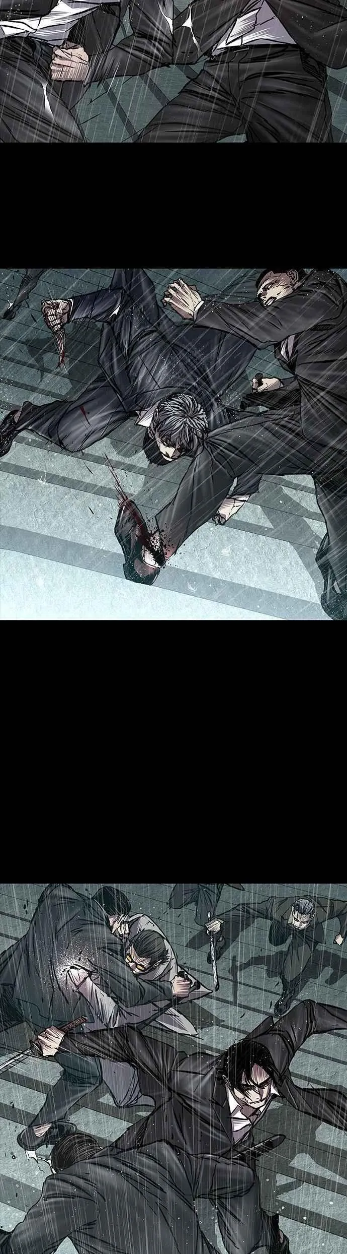第66话 第2页