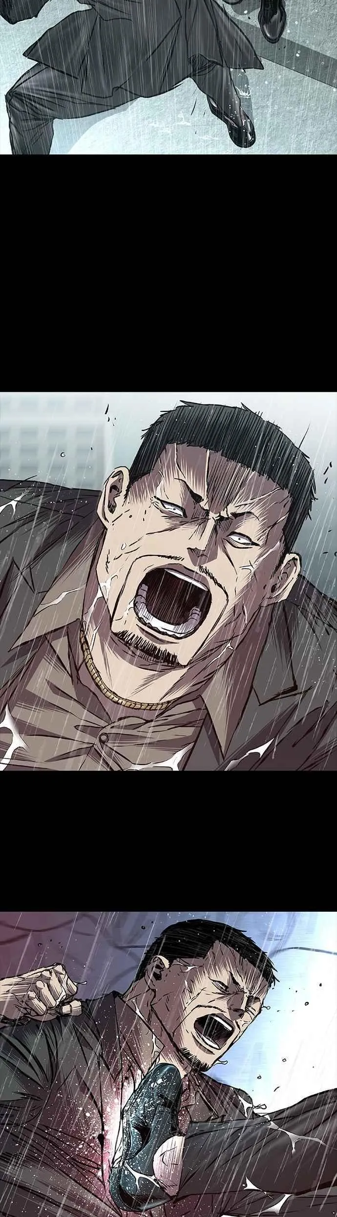 第66话 第3页