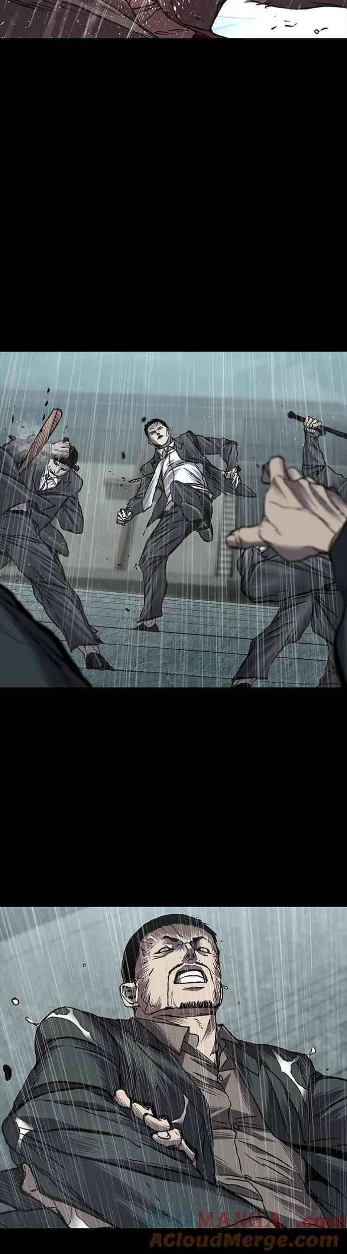 第66话 第4页