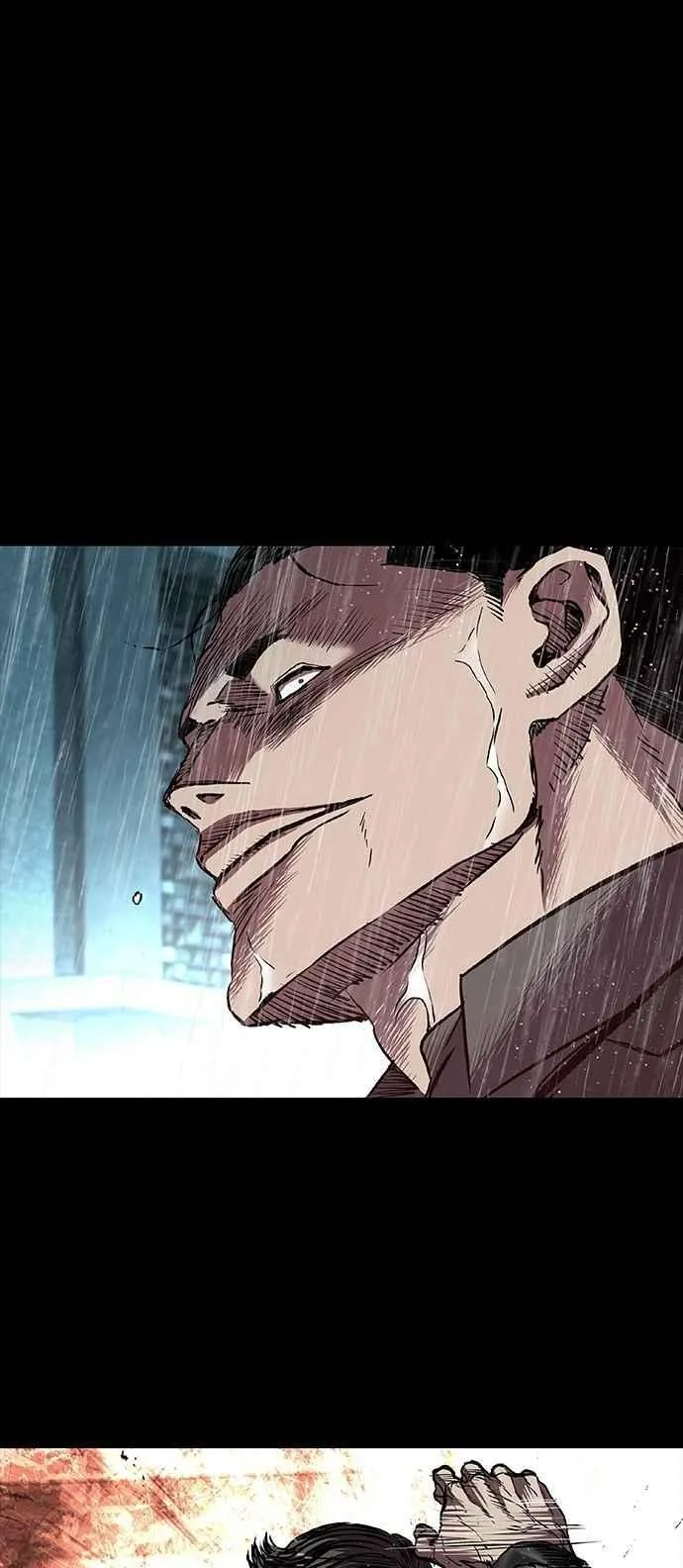 第66话 第17页