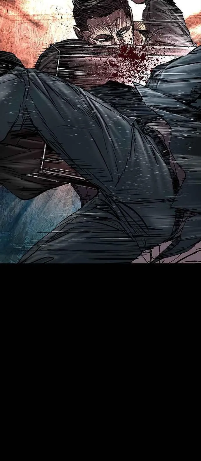 第66话 第18页