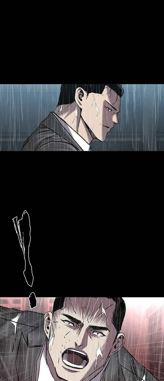 第66话 第48页