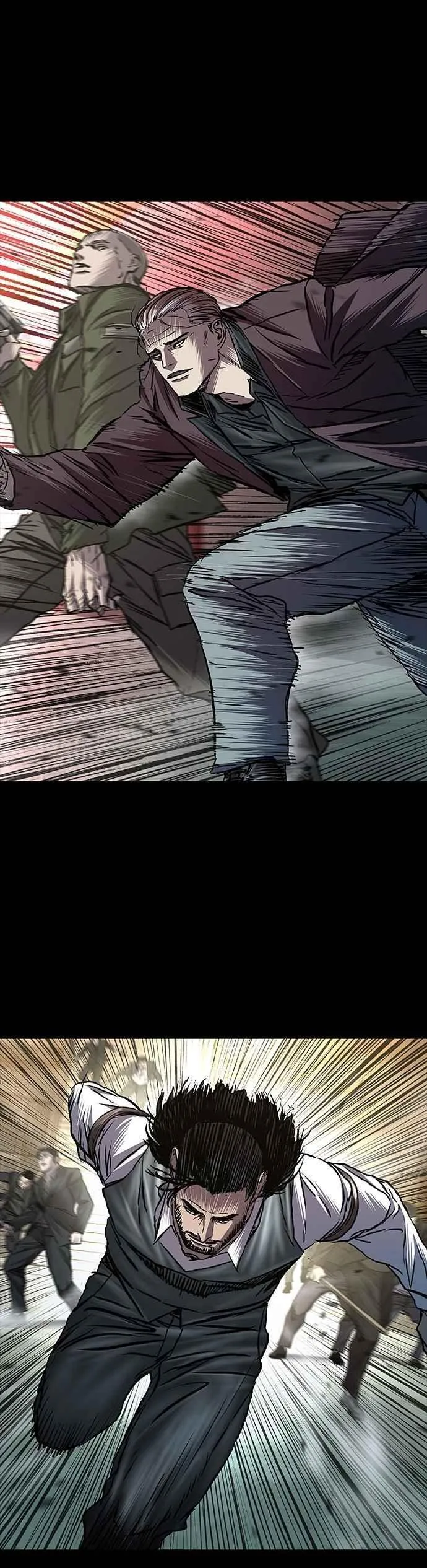 第66话 第51页