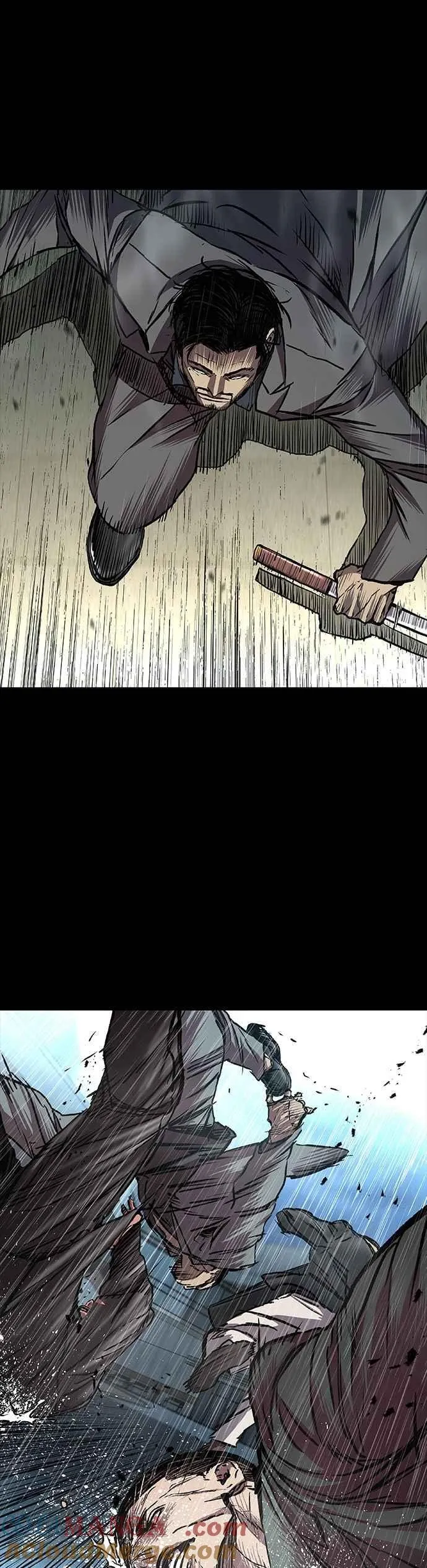 第66话 第52页