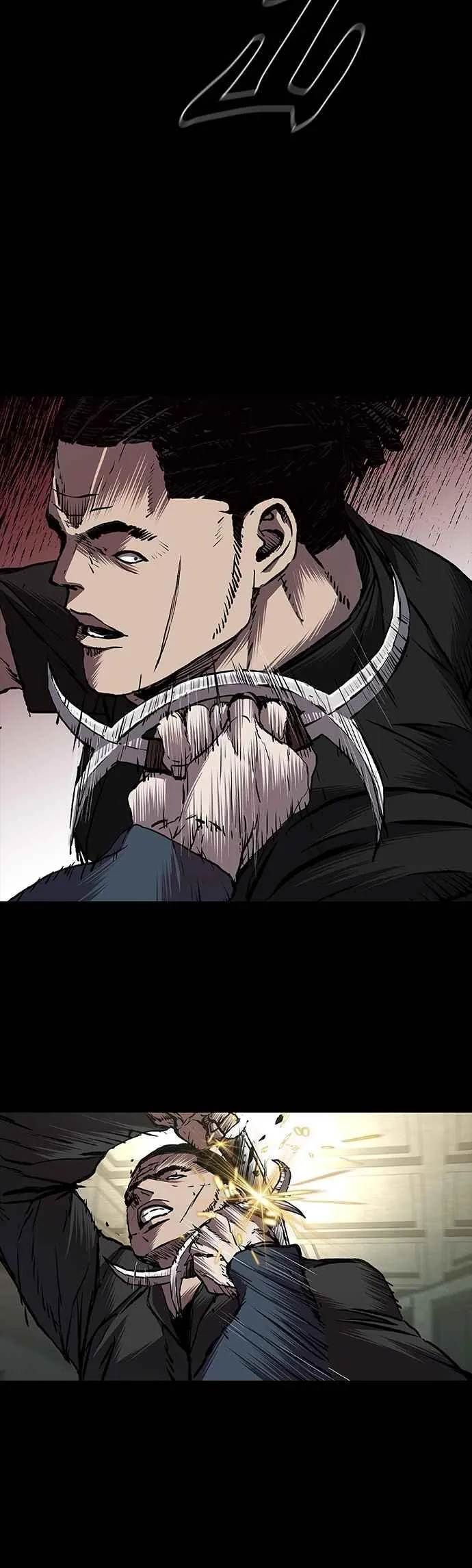 第67话 第18页