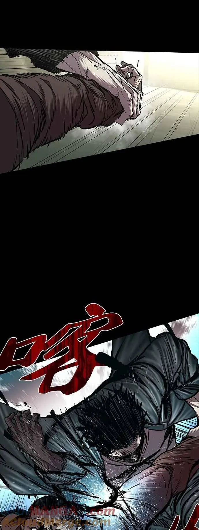 第67话 第31页
