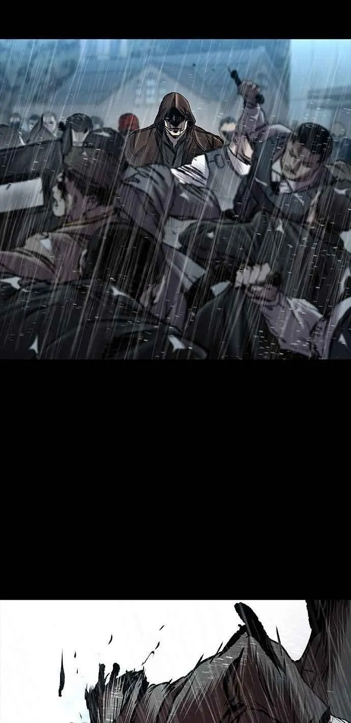 第67话 第77页