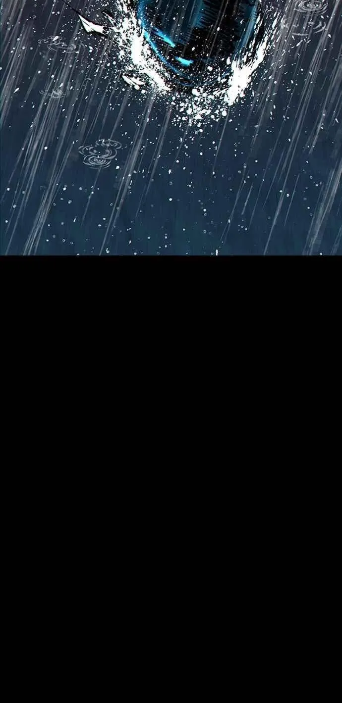 第67话 第81页