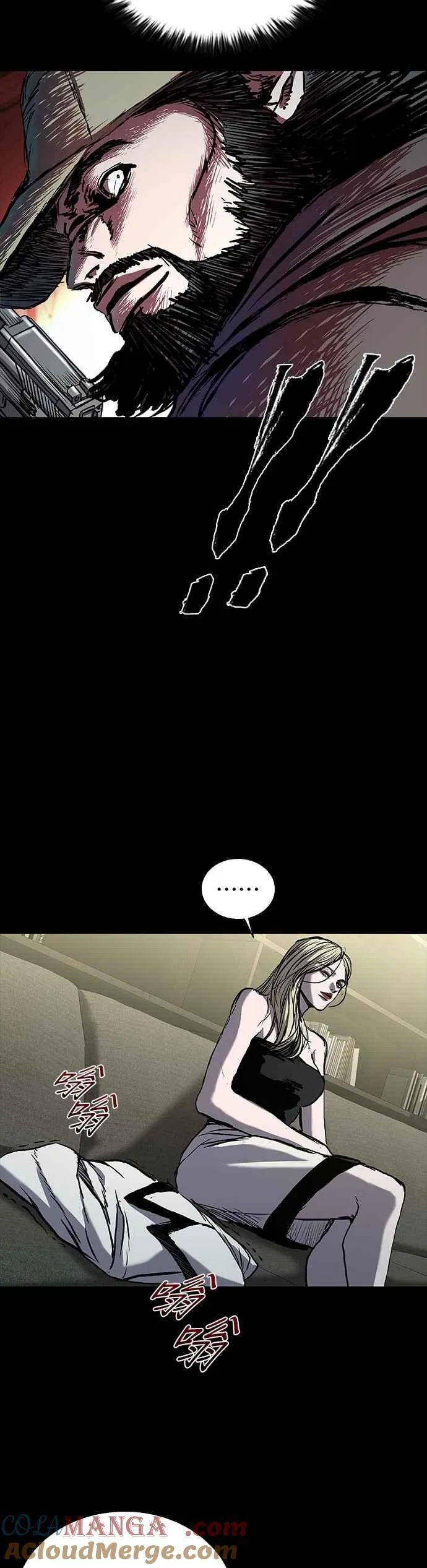 第69话 第49页