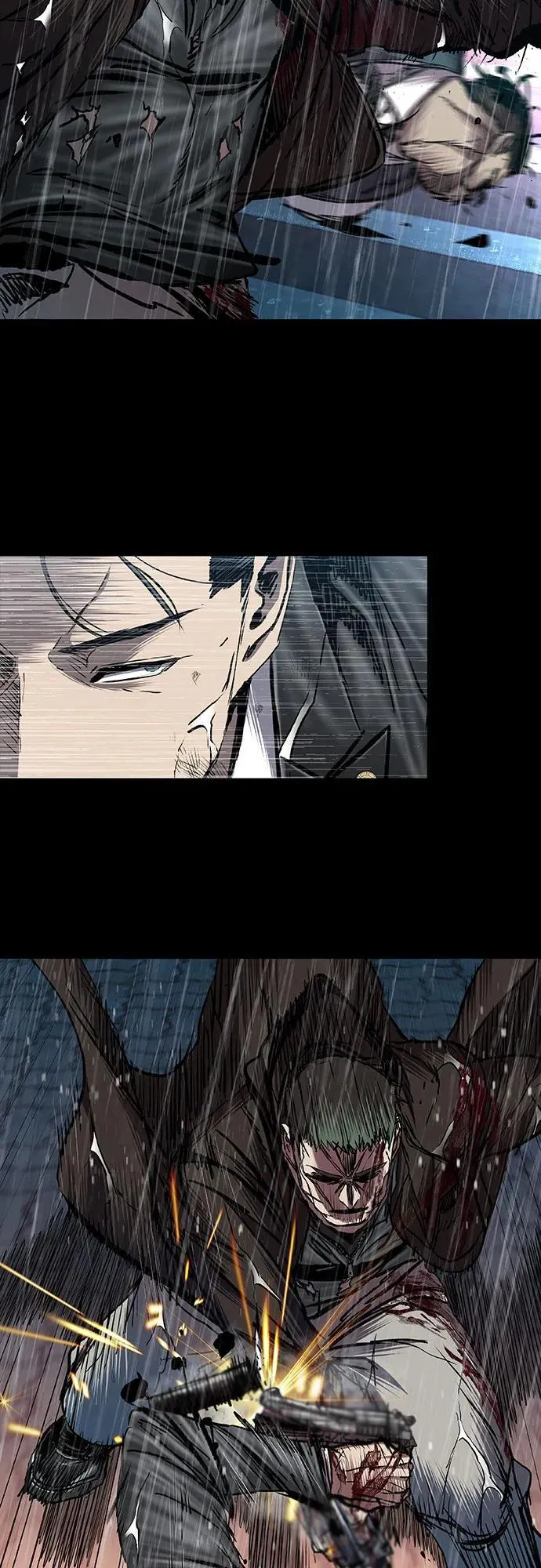 第71话 第79页