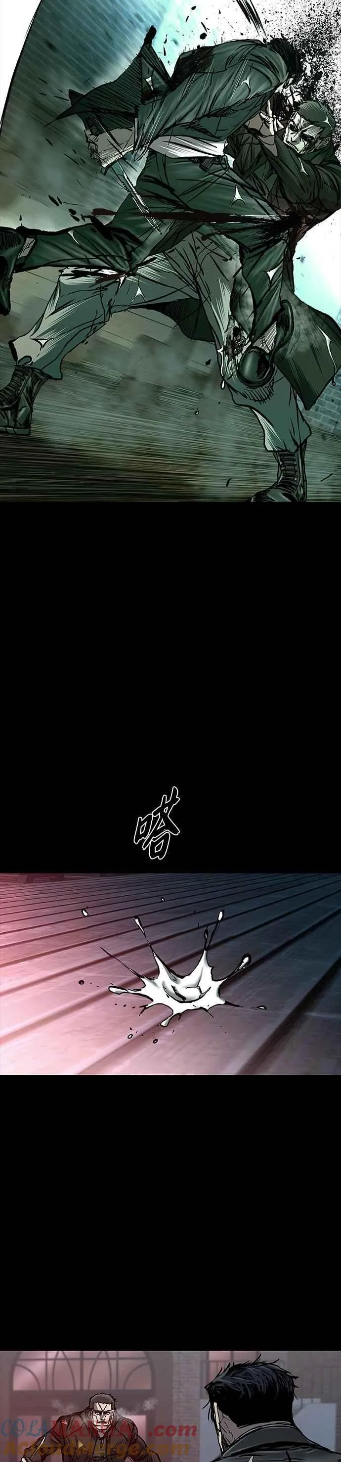 第72话 第19页