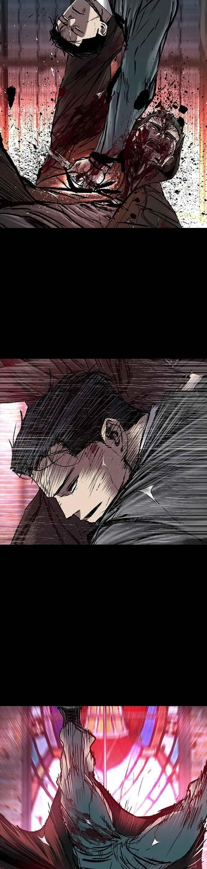 第73话 第23页
