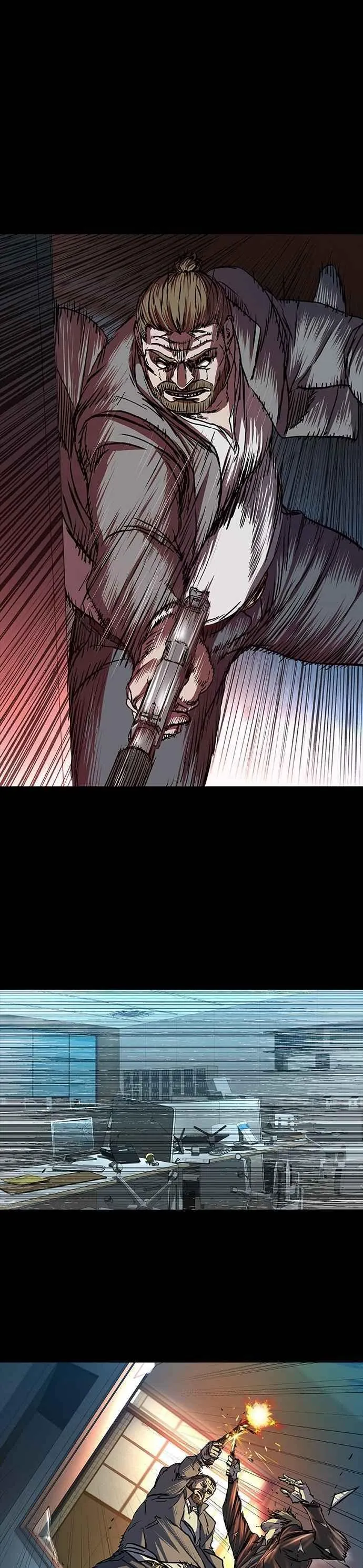 第74话 第68页