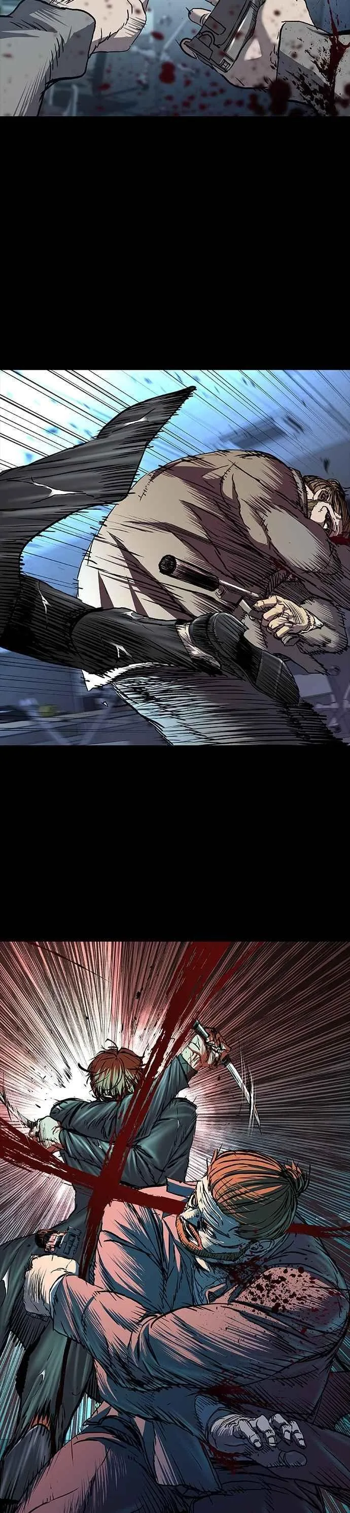 第74话 第72页