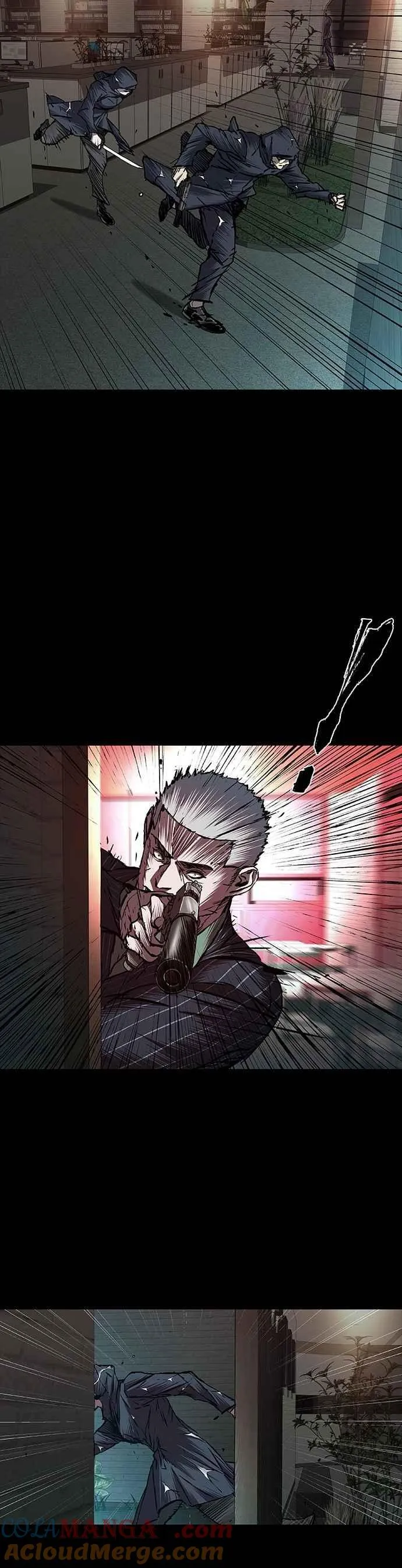 第75话 第4页