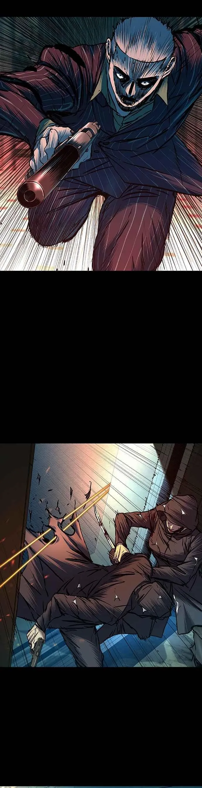 第75话 第6页