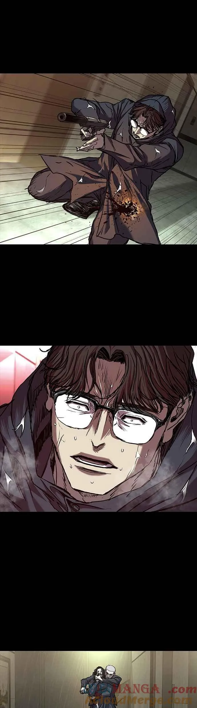 第75话 第43页
