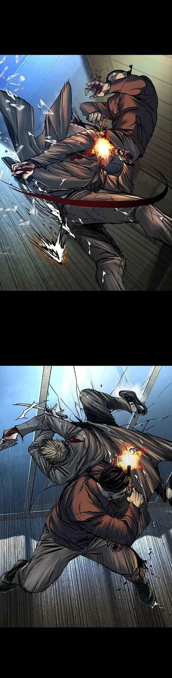 第76话 第15页