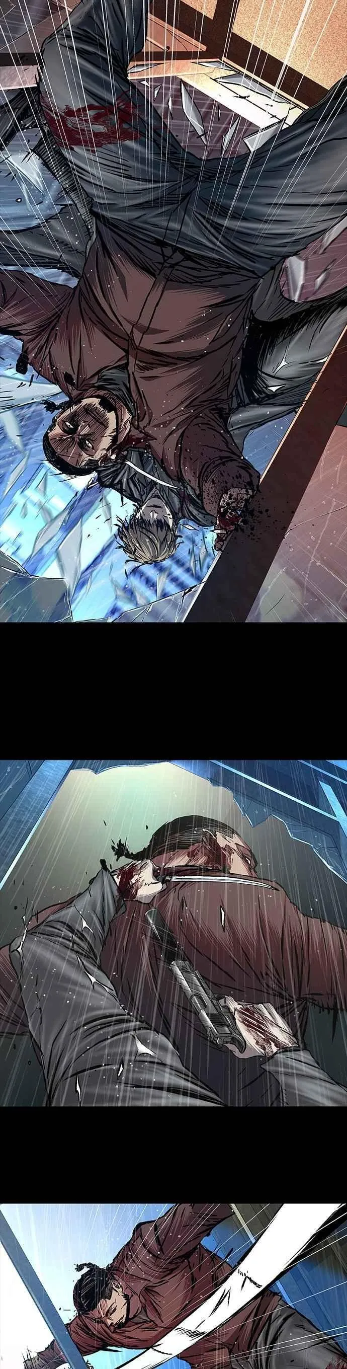 第76话 第18页