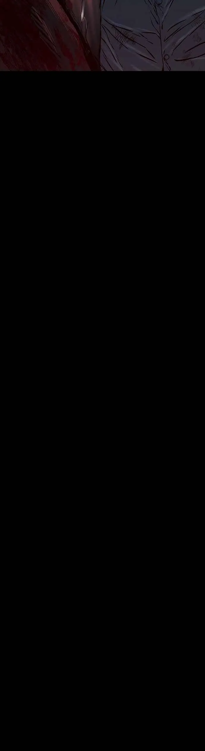 第76话 第45页