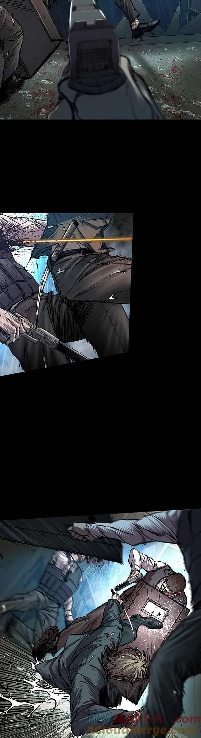 第79话 第25页