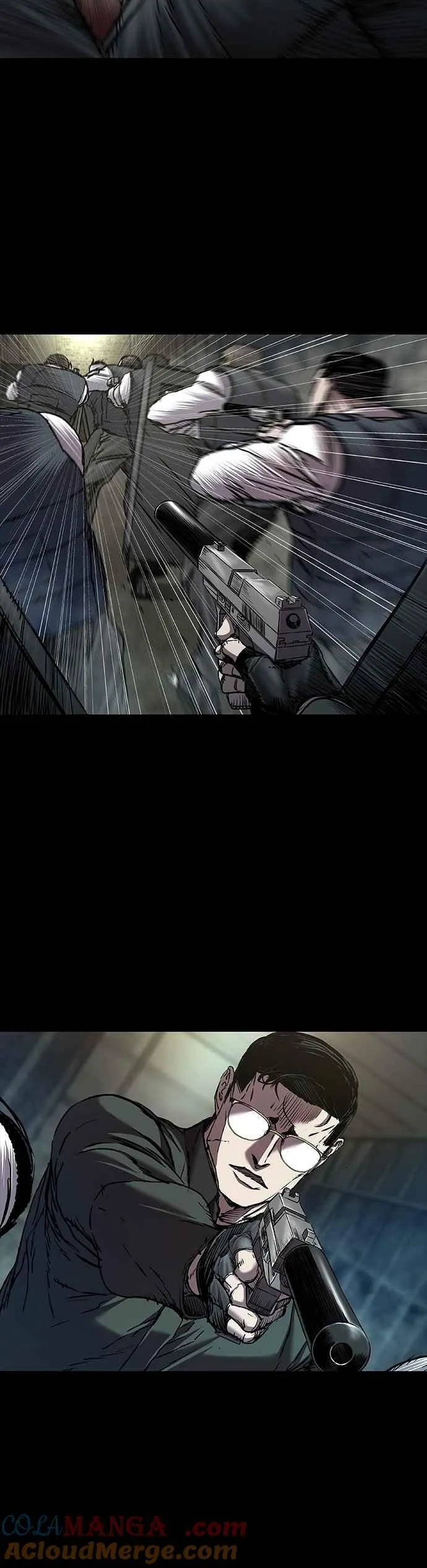 第79话 第28页