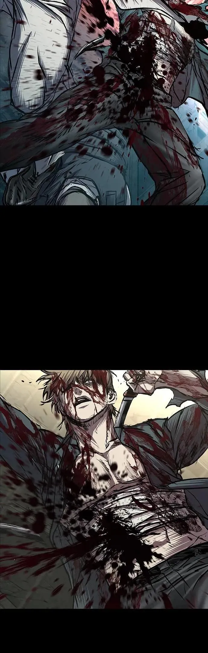 第84话 第30页