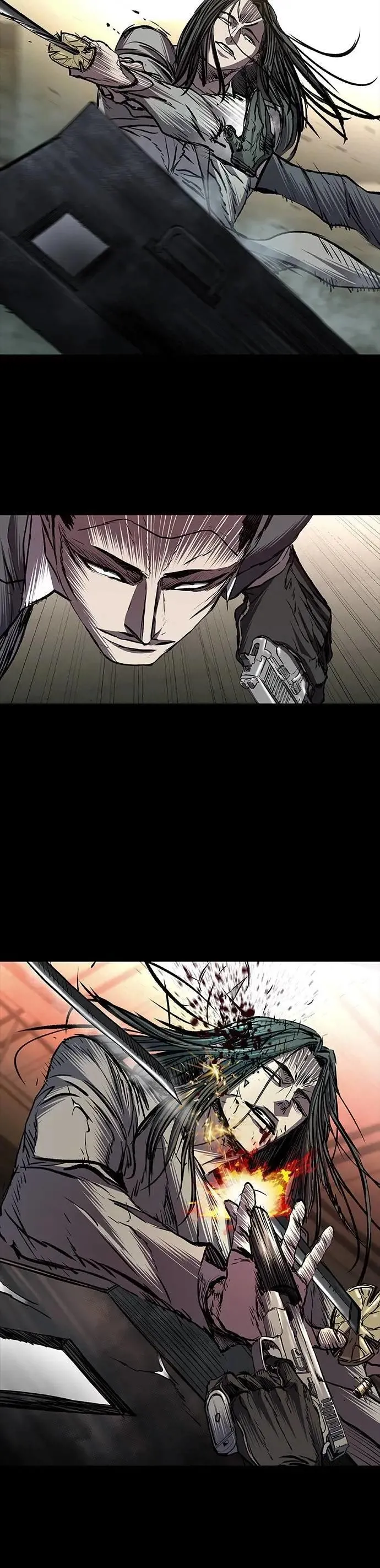 第85话 第34页
