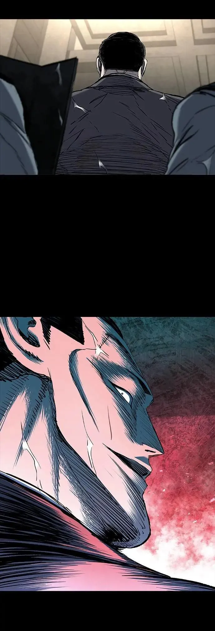 第85话 第54页