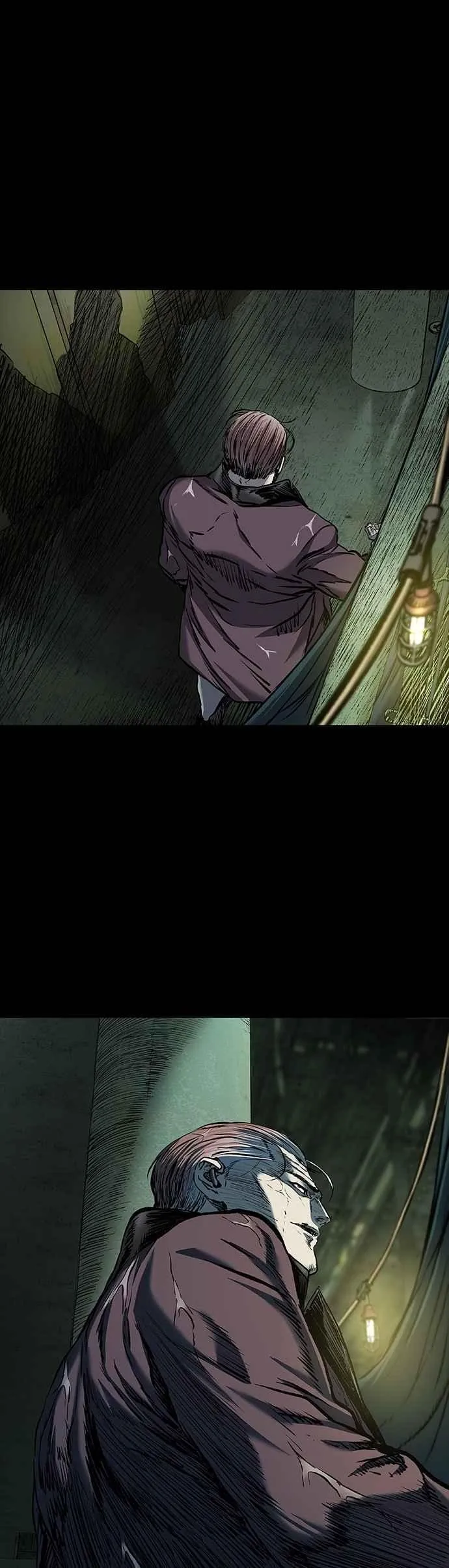 第87话 第56页