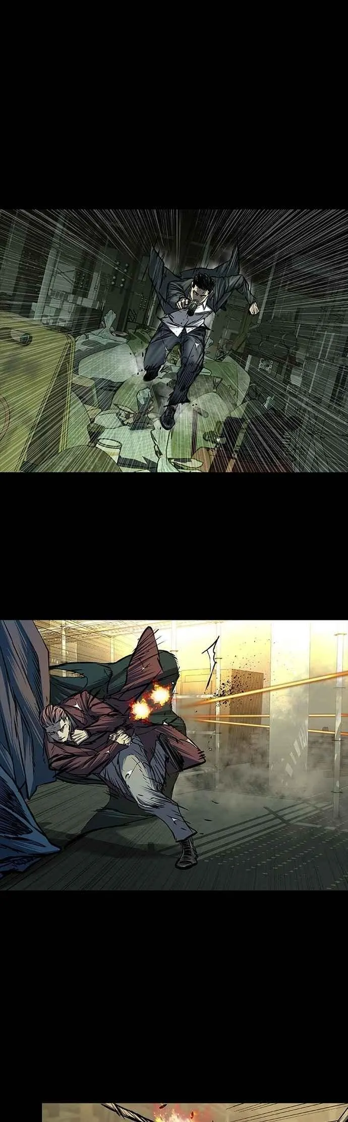 第87话 第63页