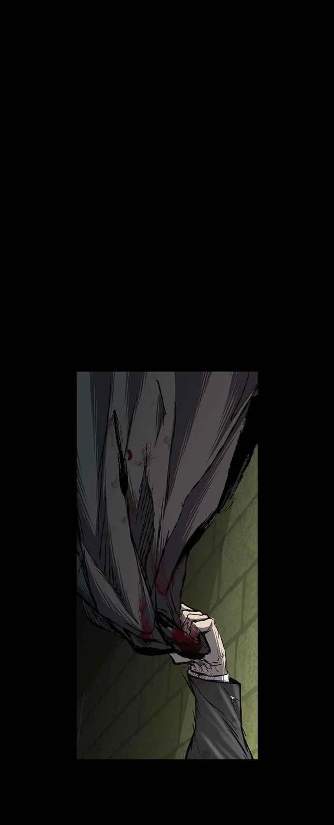 第88话 第38页