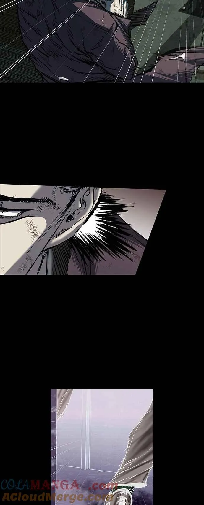 第88话 第40页