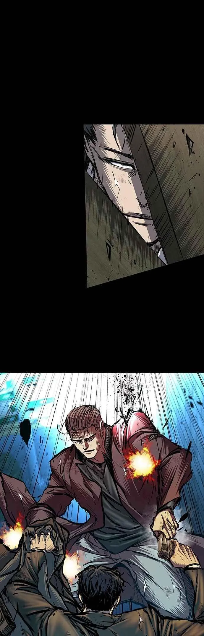 第88话 第45页