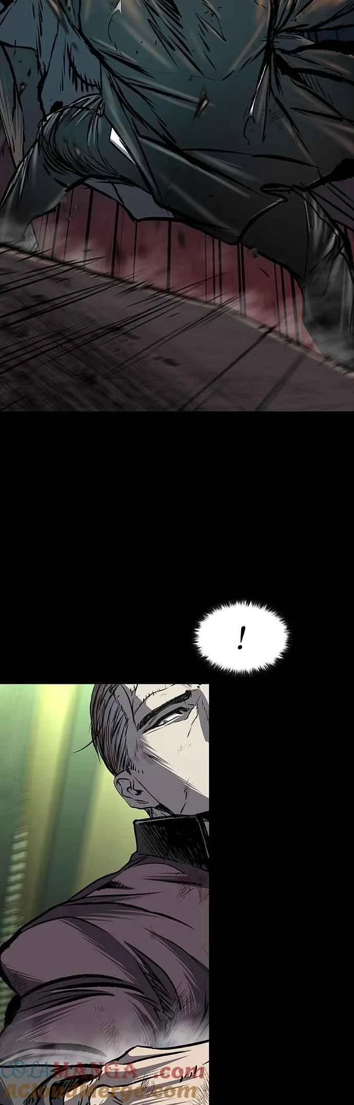 第88话 第46页