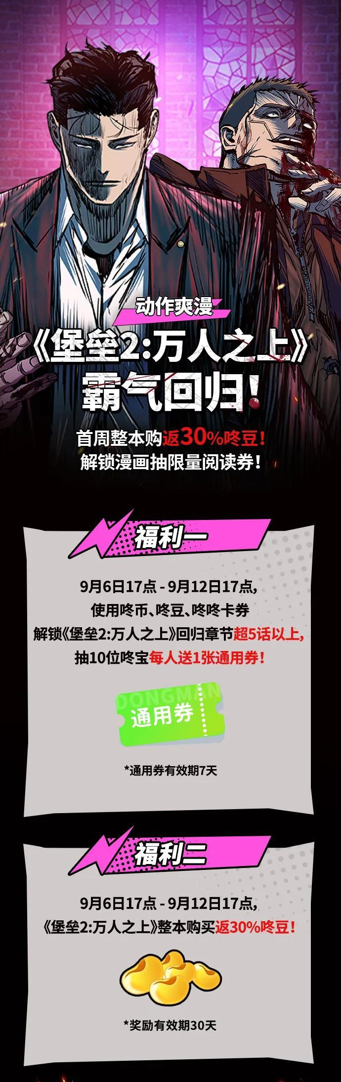 第93话 第1页