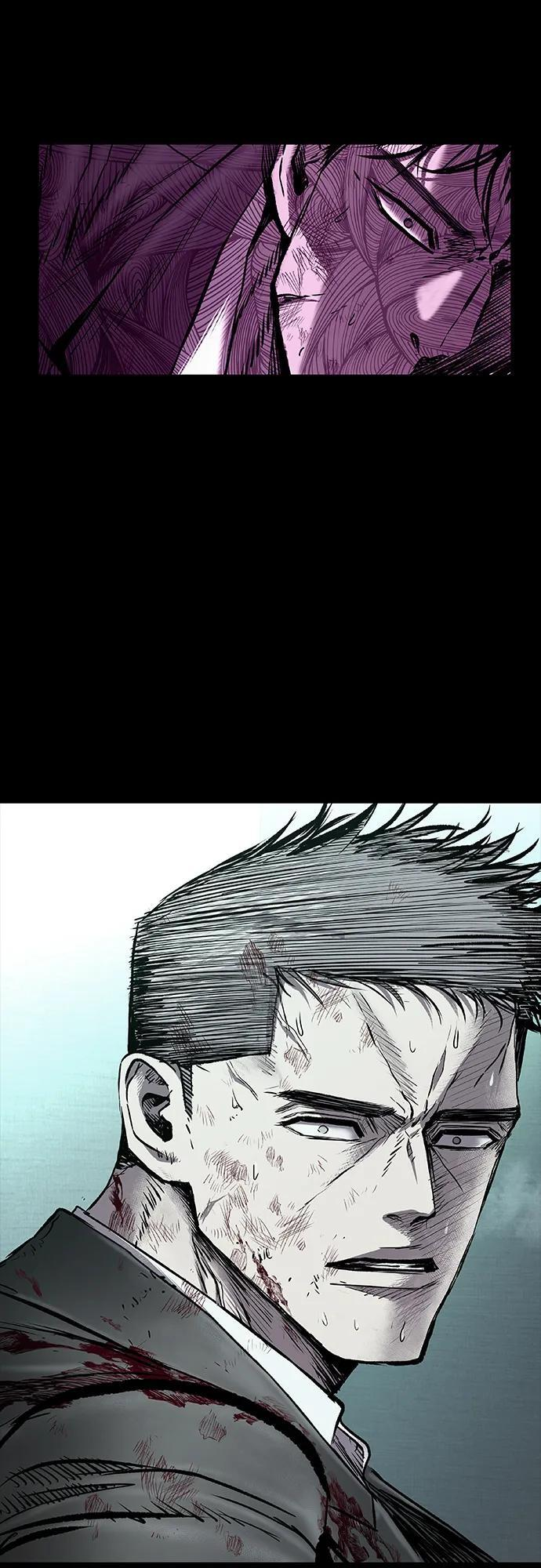 第93话 第133页