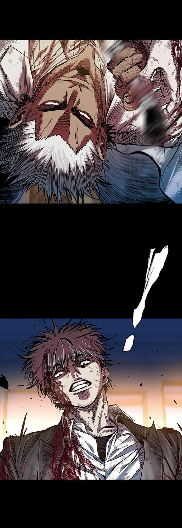 第94话 第106页