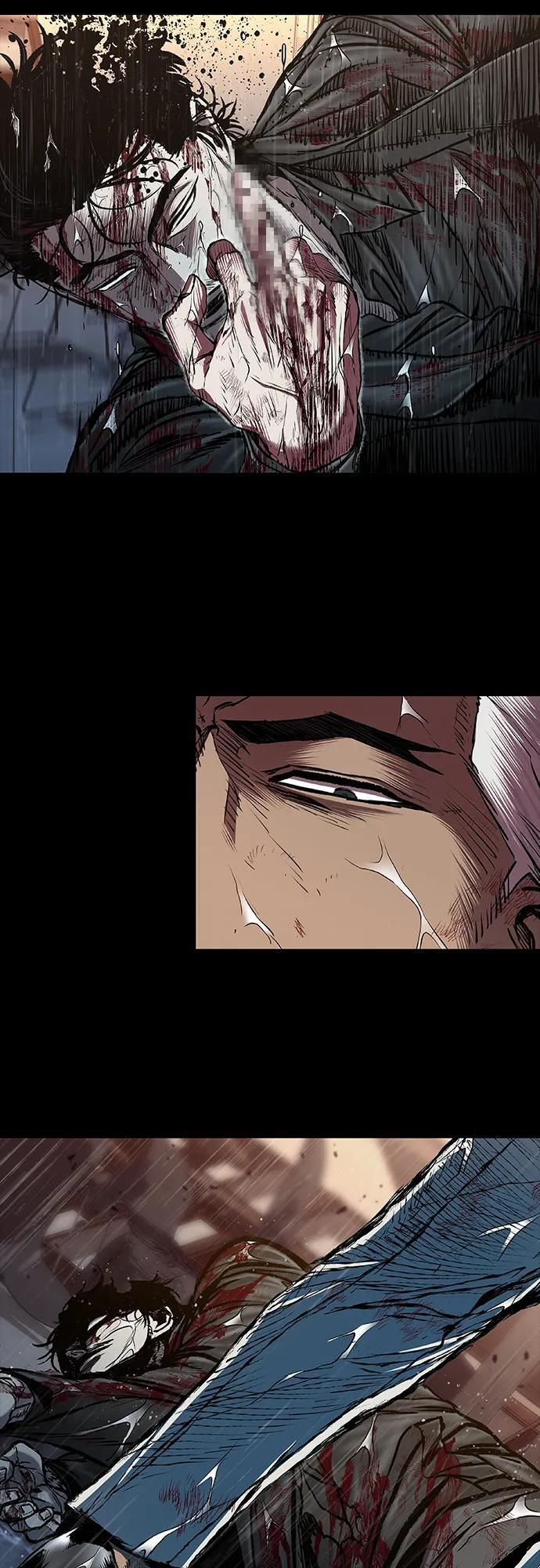 第96话 第58页