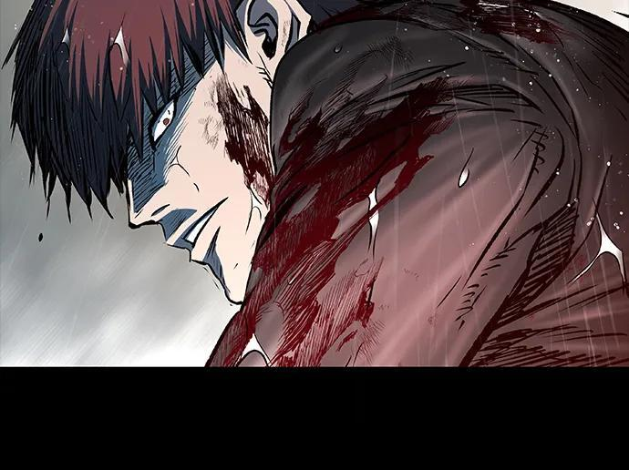 第97话 第37页